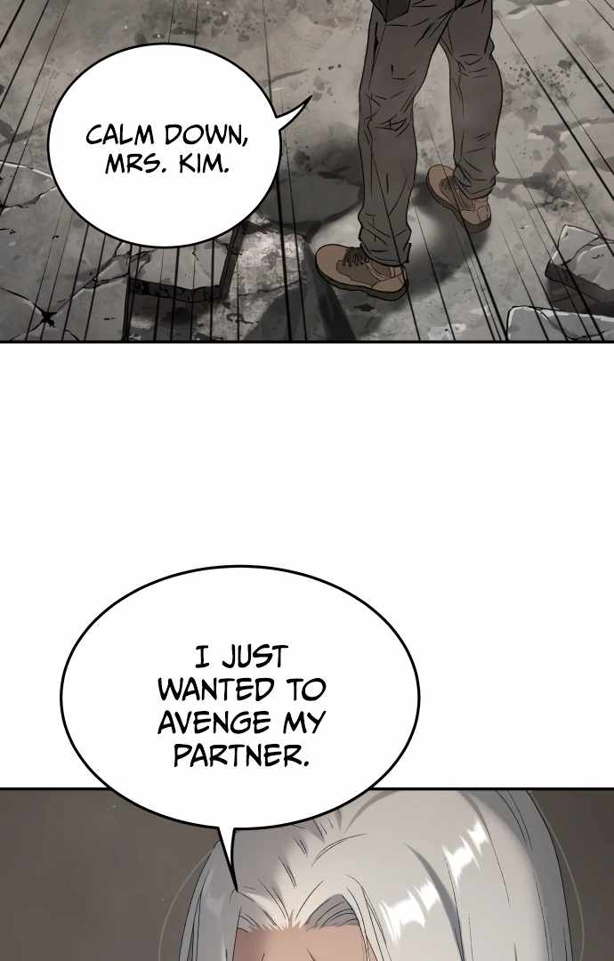 114