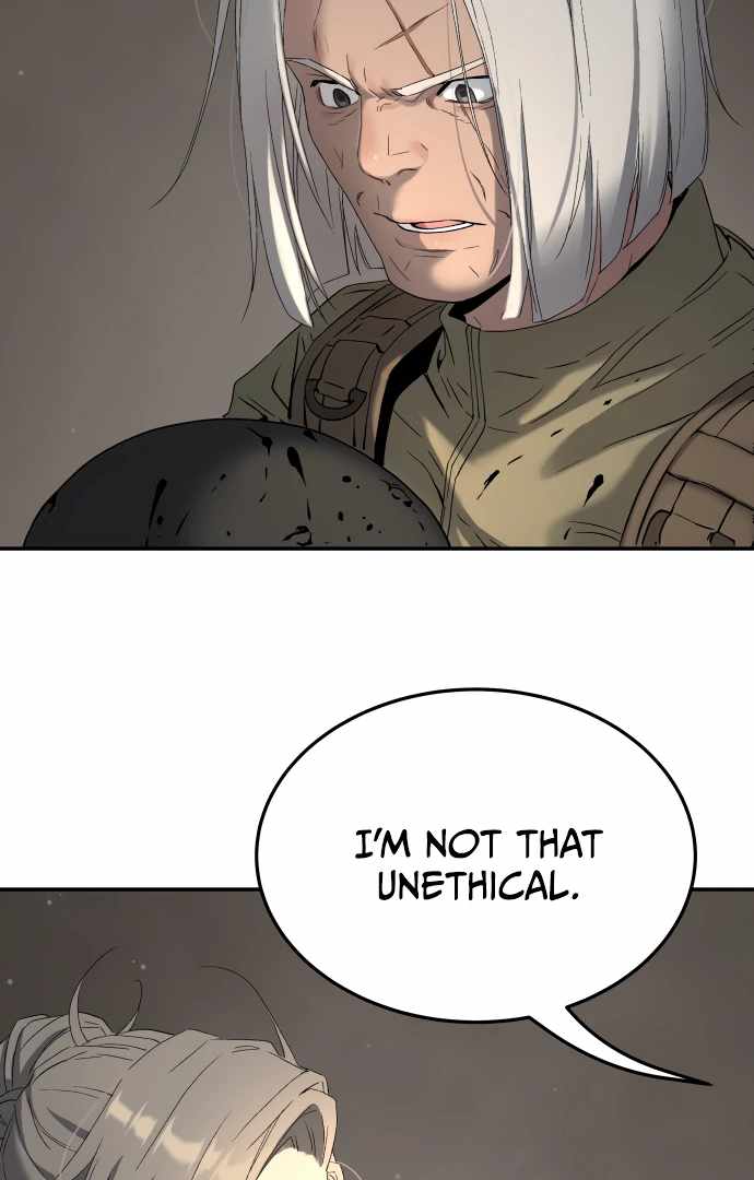115
