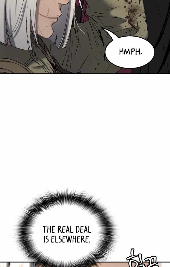 118