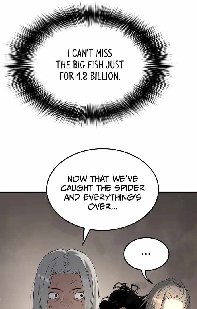 121