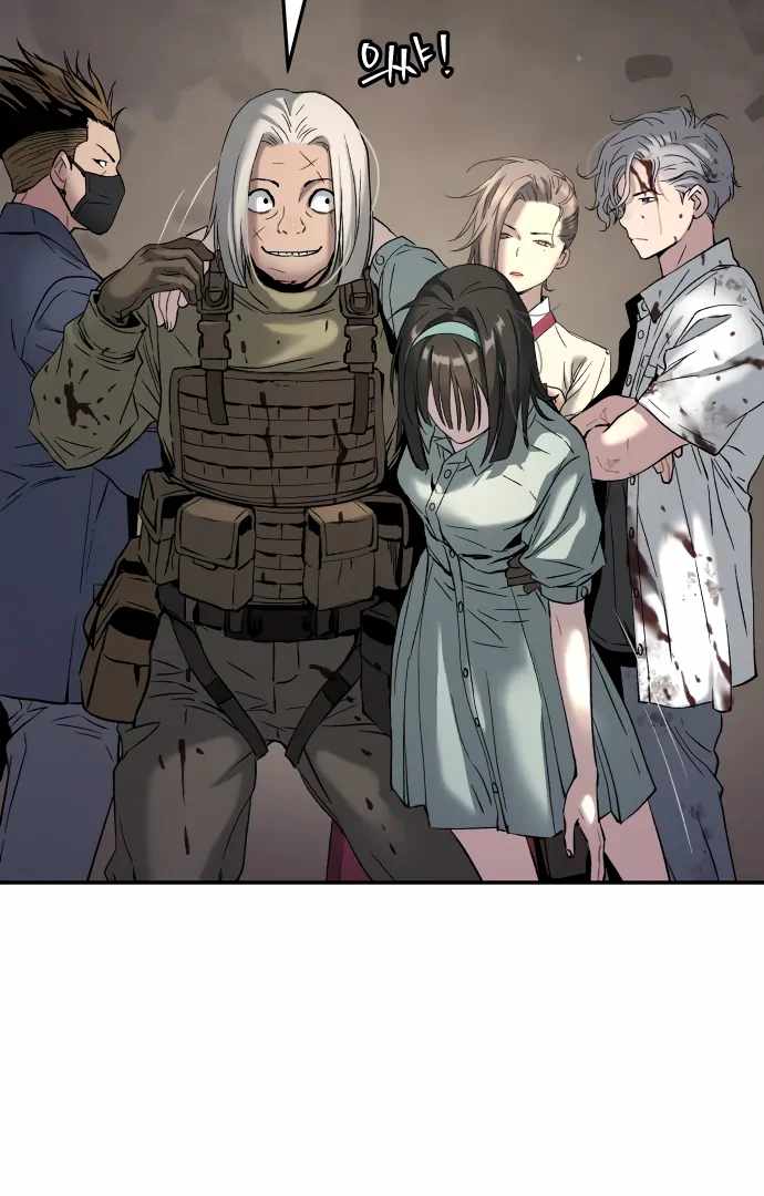 123