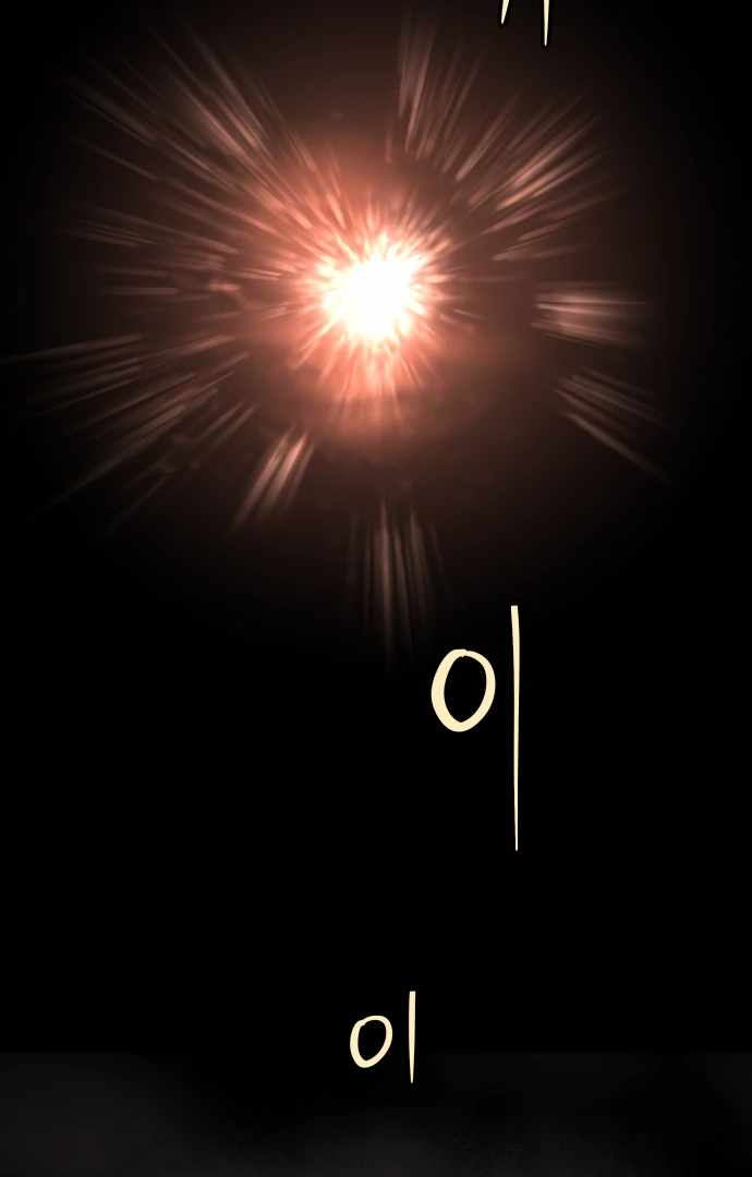 132