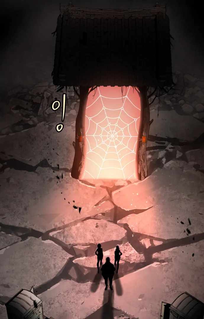 133