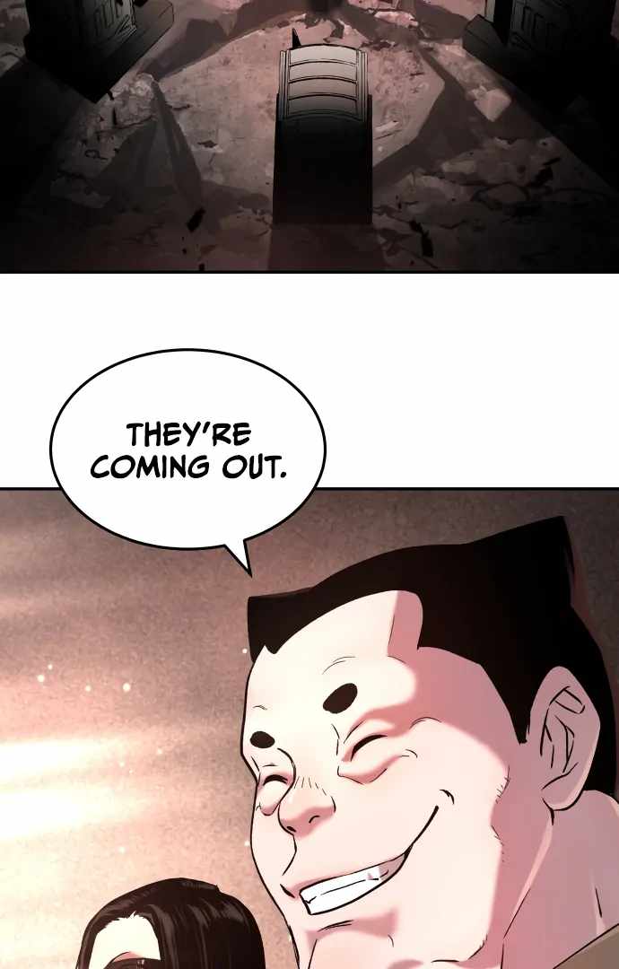 134