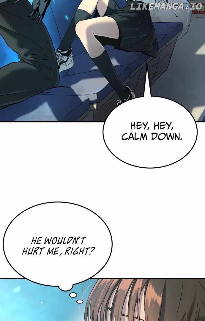 007