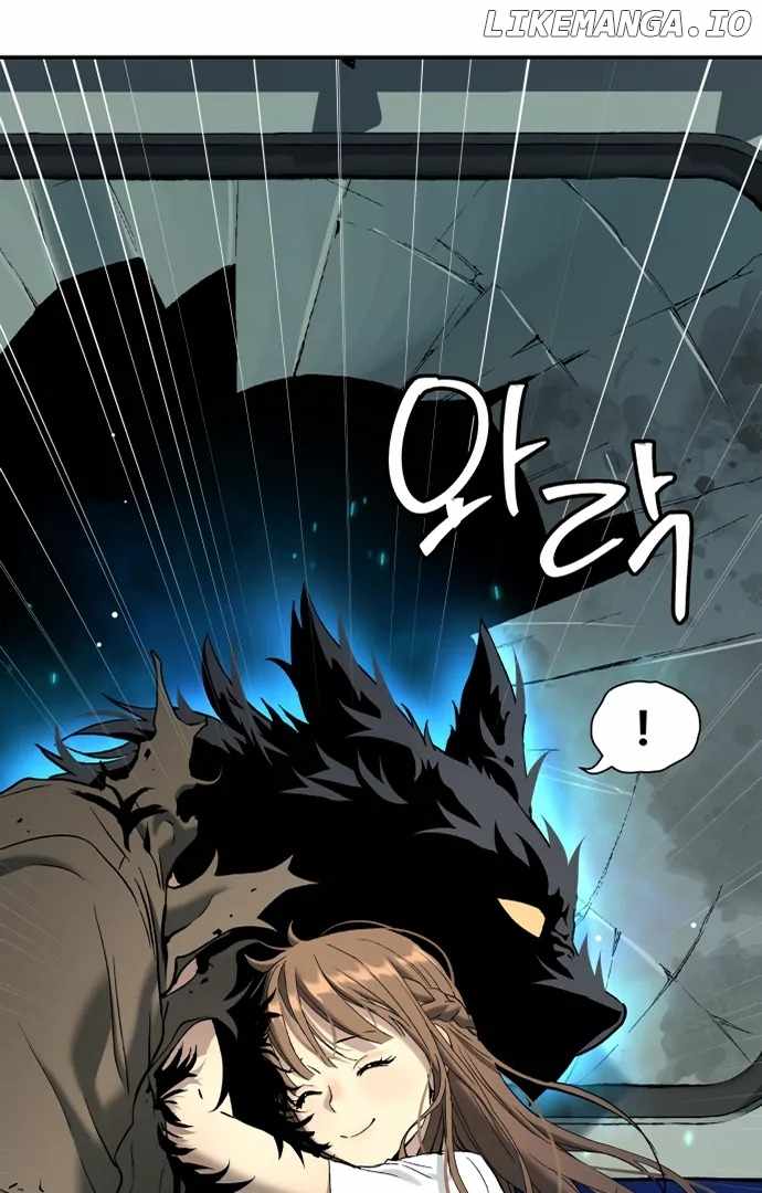 013