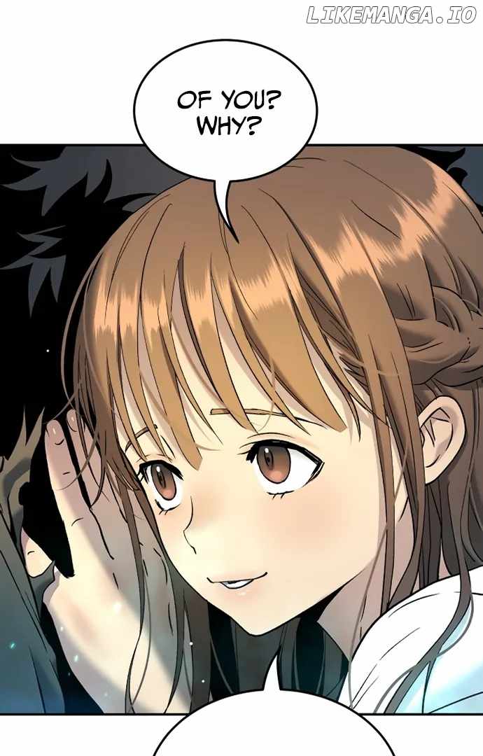 022
