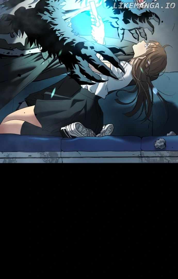 034