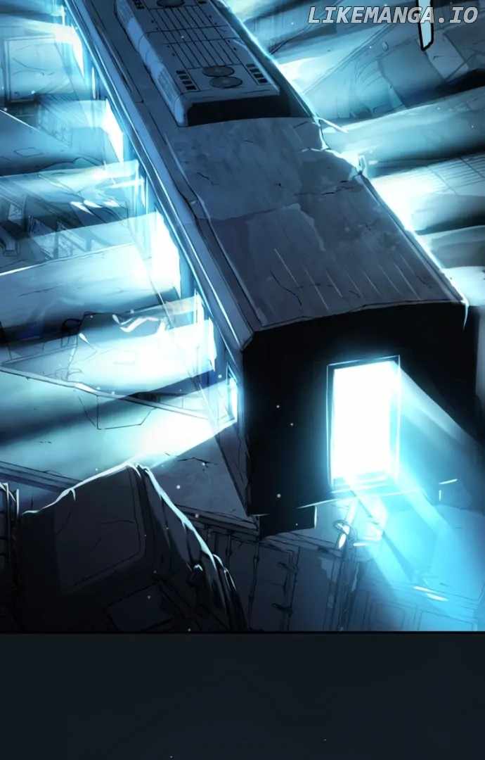 042
