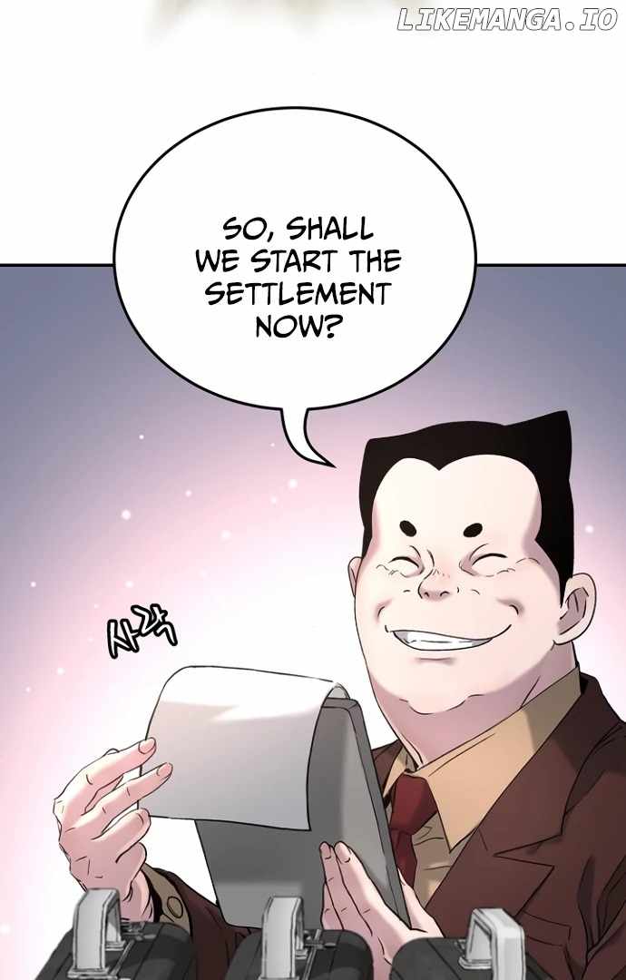 070