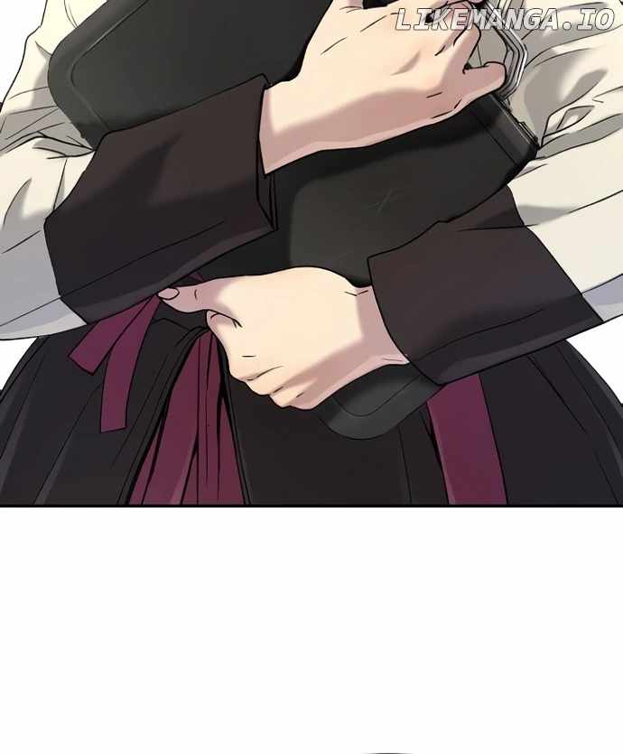 080