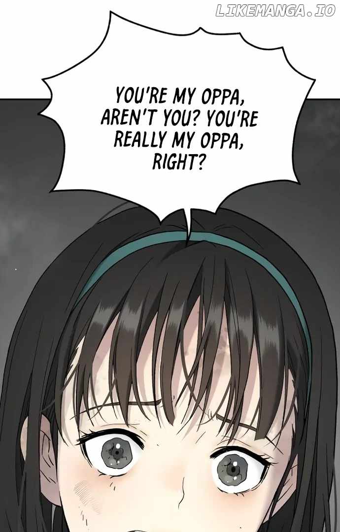 095