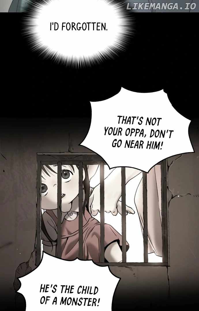 102