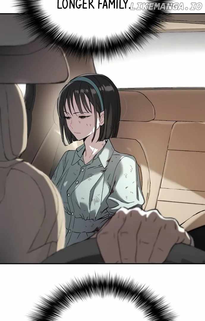110
