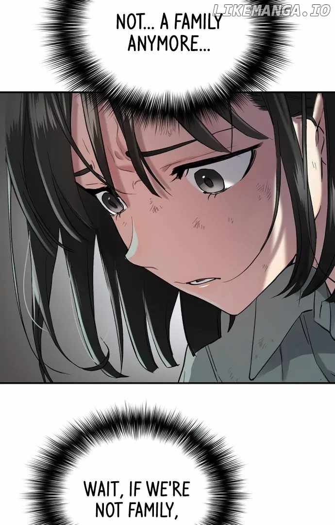 111
