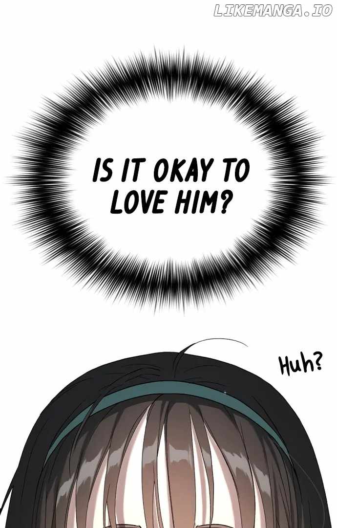 113