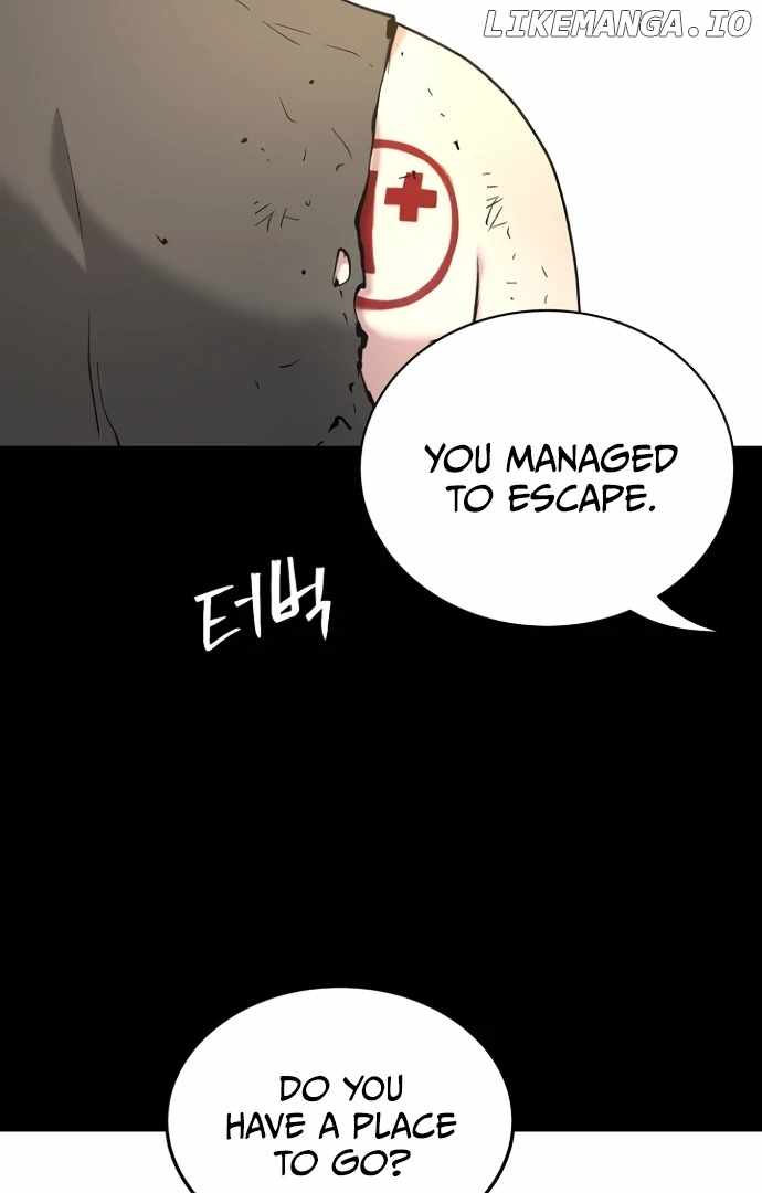 126