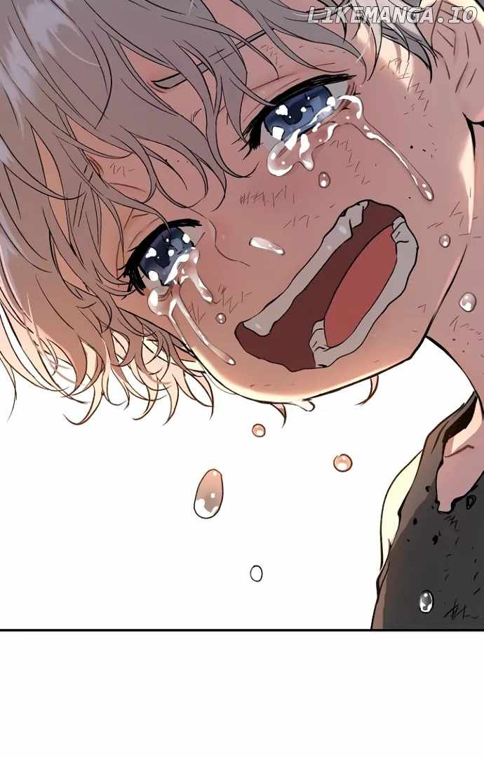 138