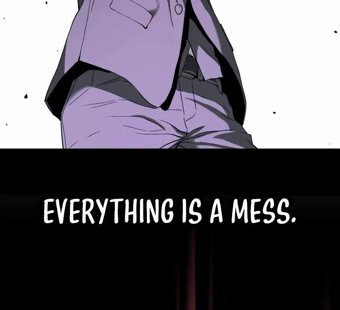 024