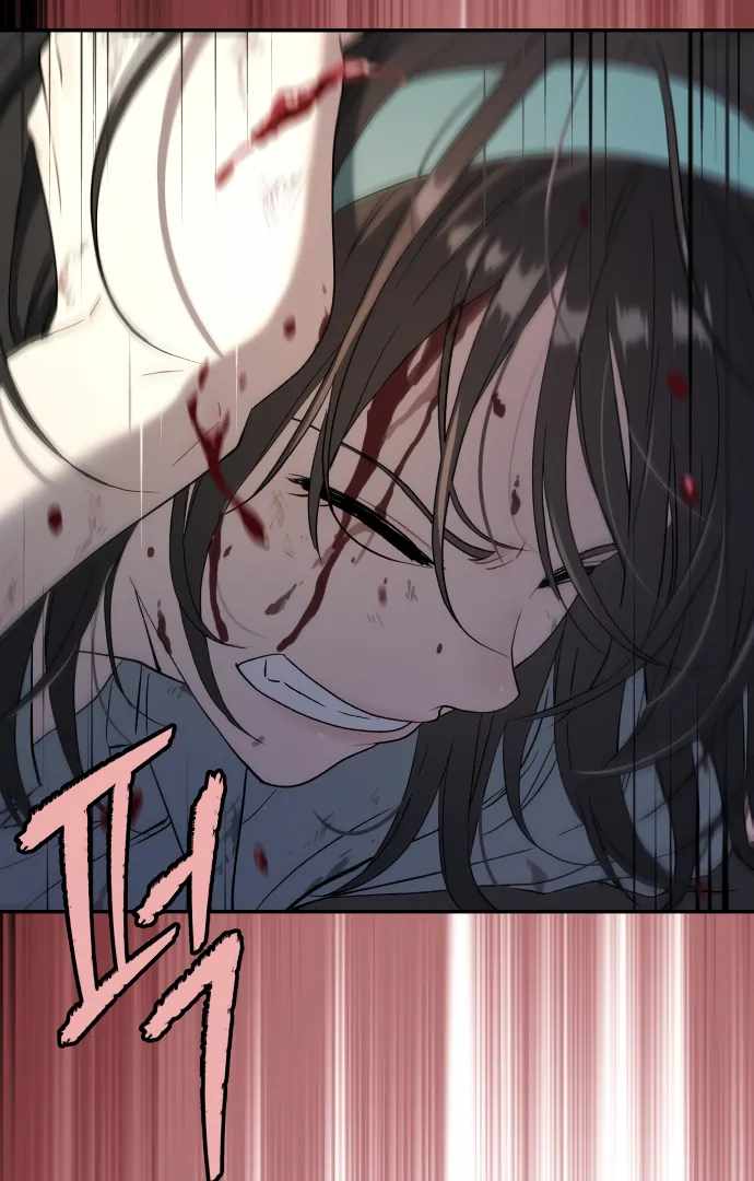 026