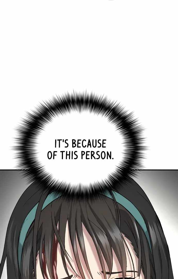 034