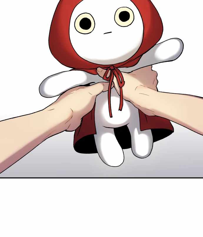 041
