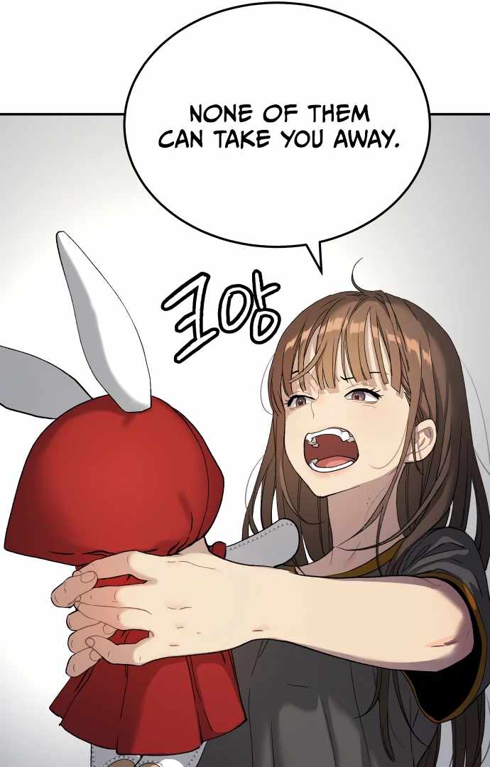 042