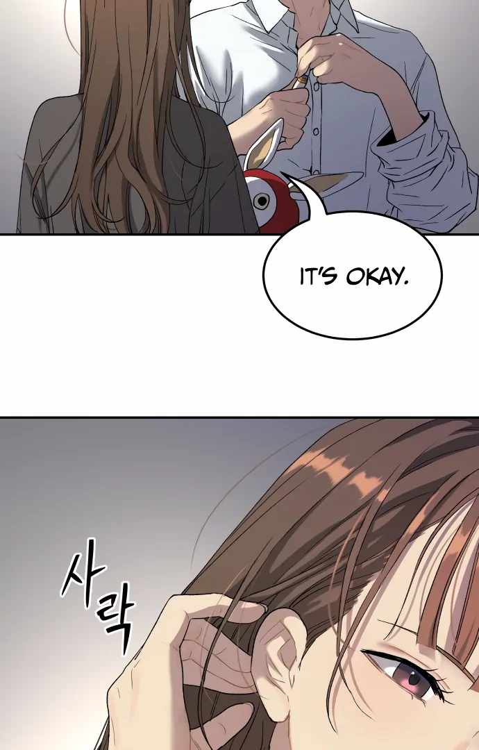 045