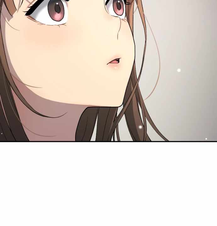 059