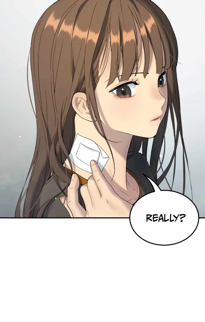 061
