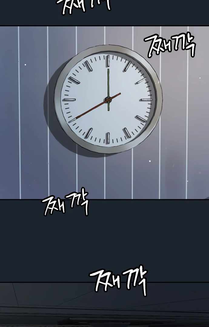 064