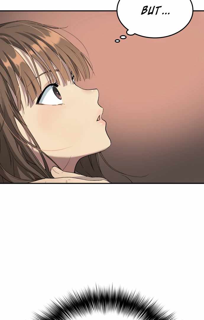 066