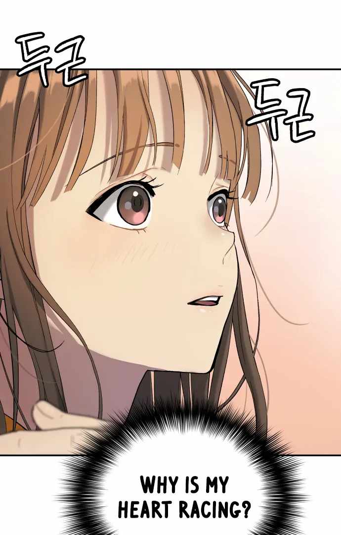 069