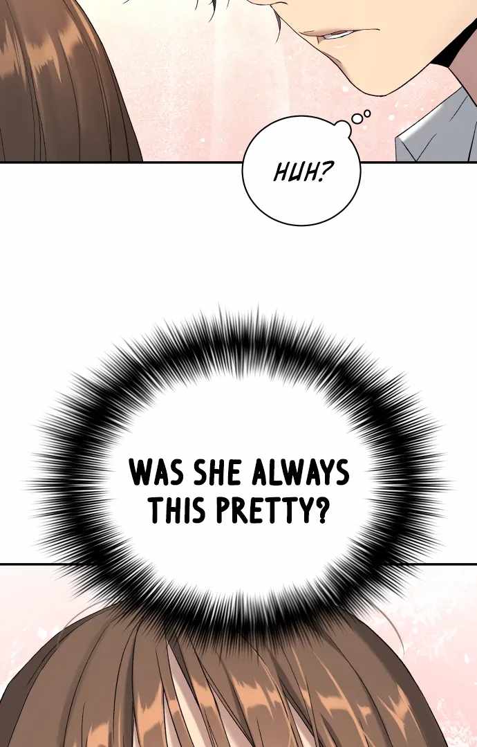 071