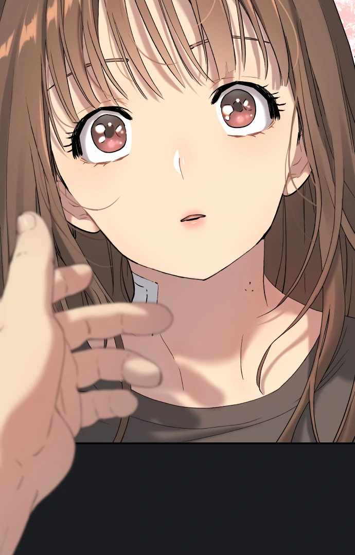 072