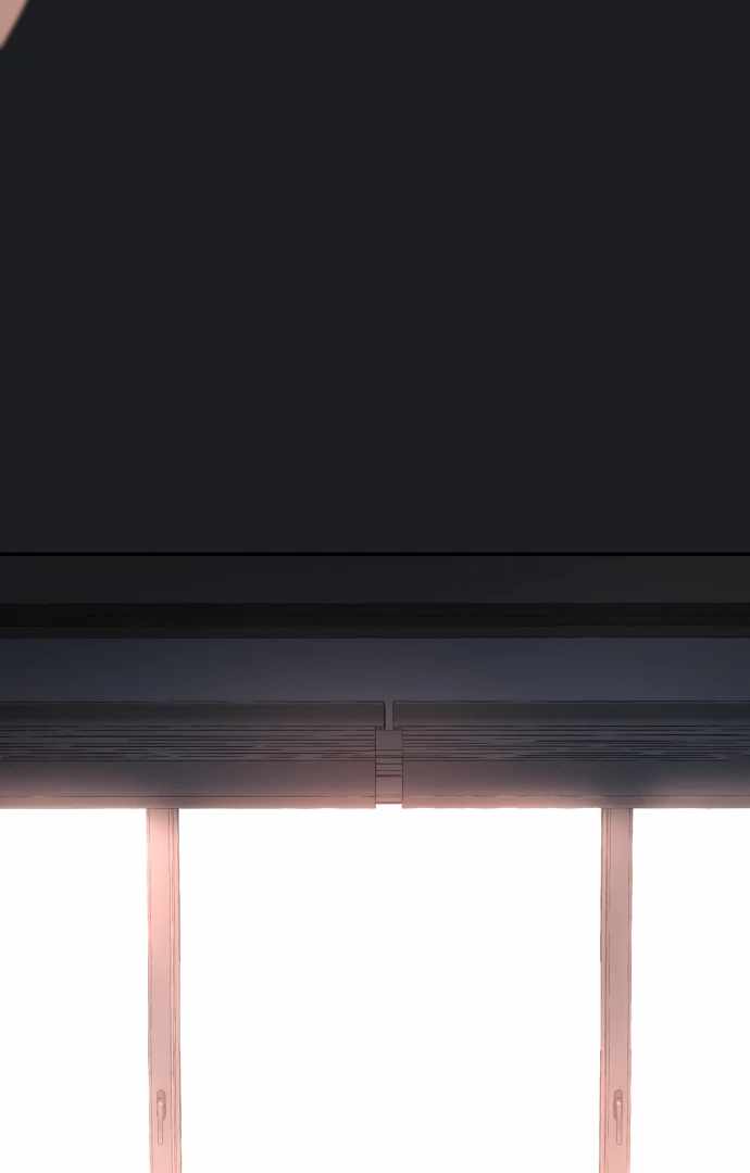 073