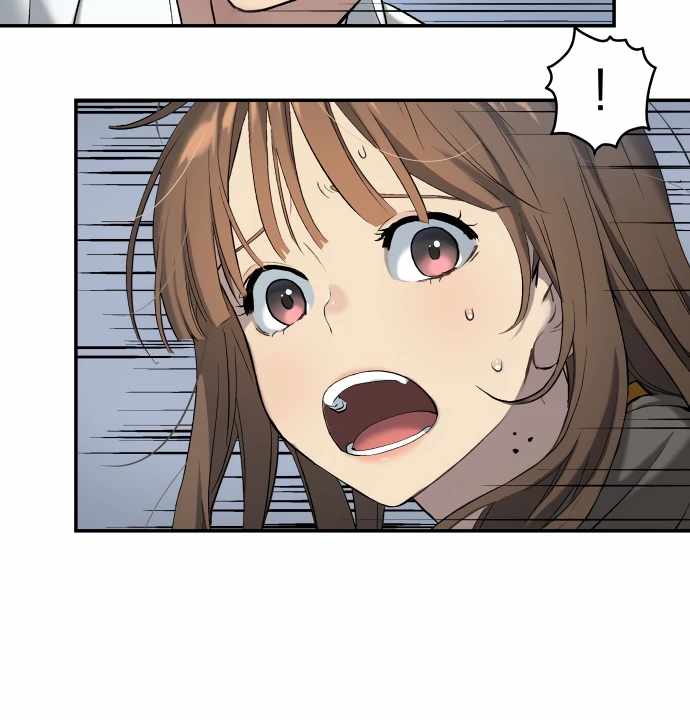 077