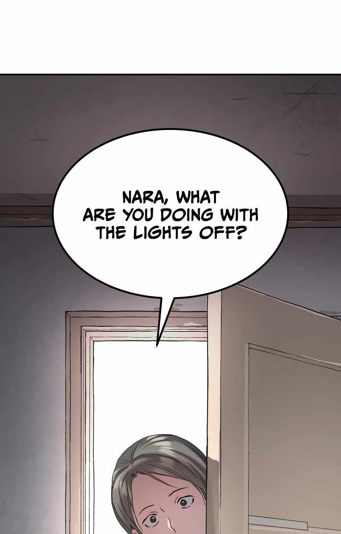 078