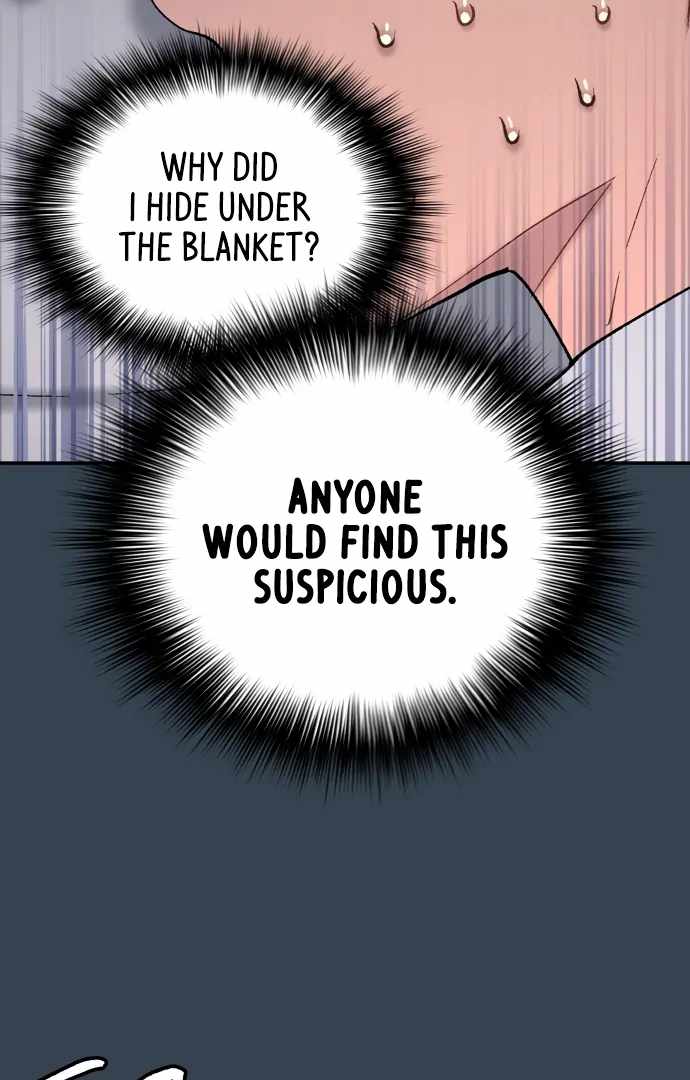 088