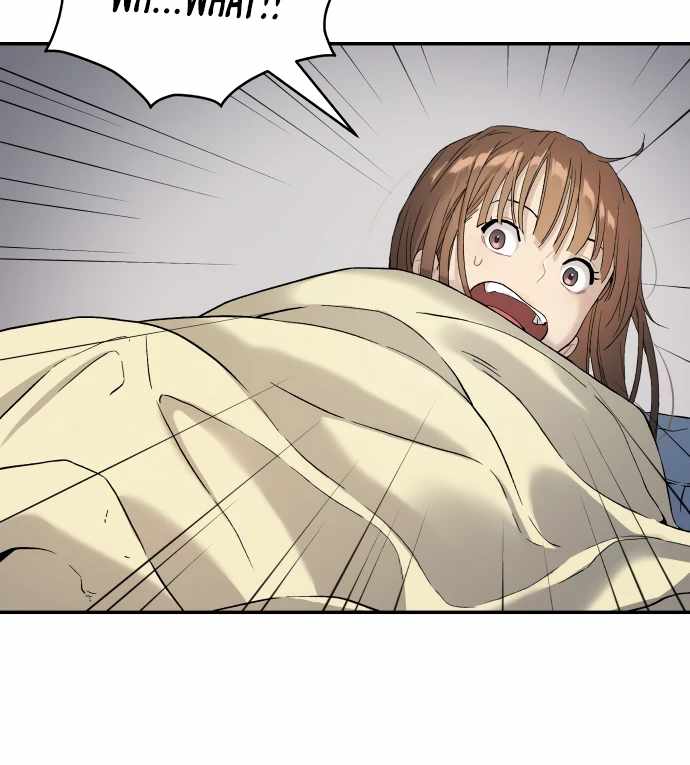 094