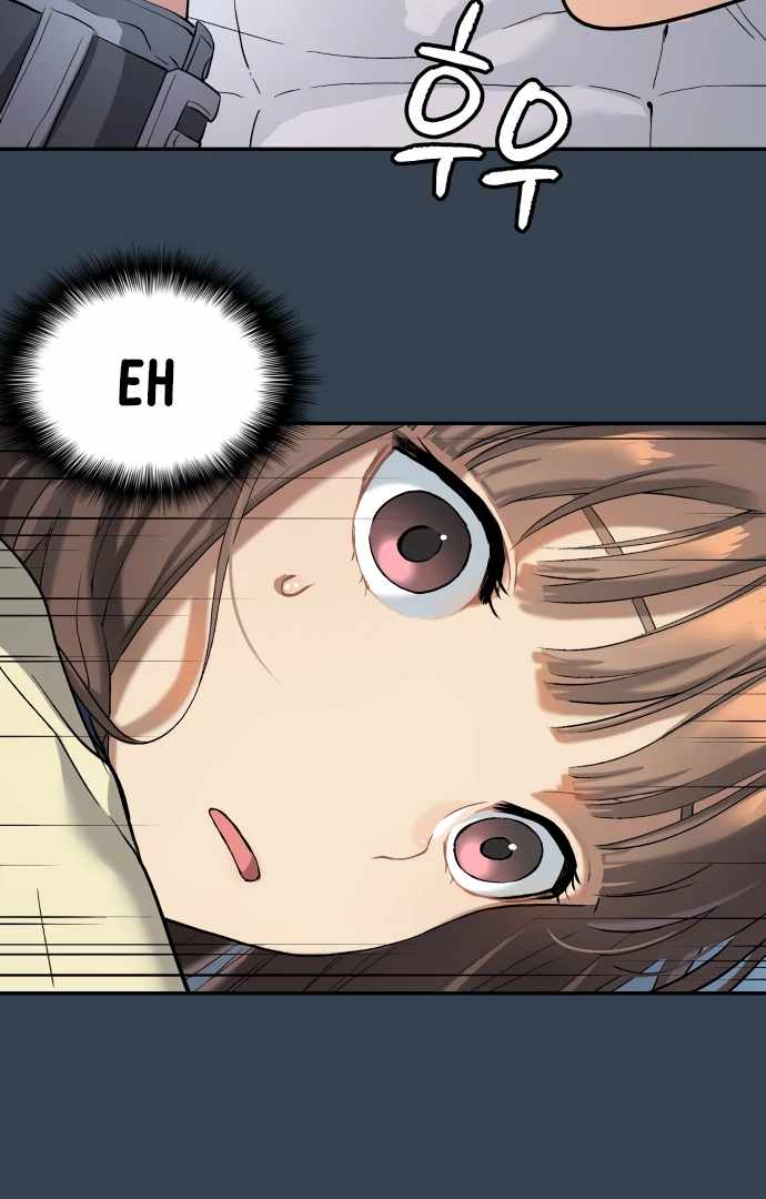 099