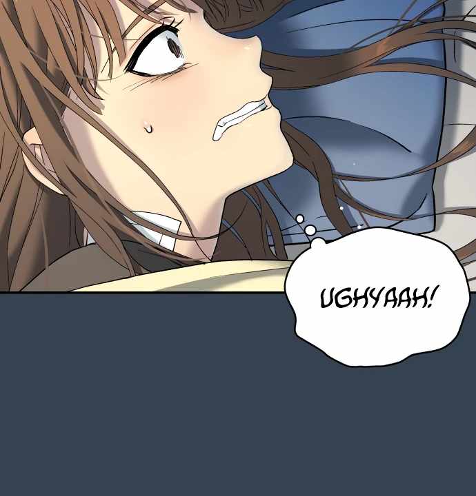 103