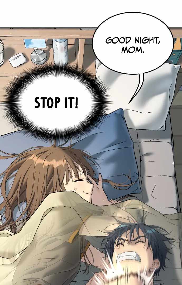 105