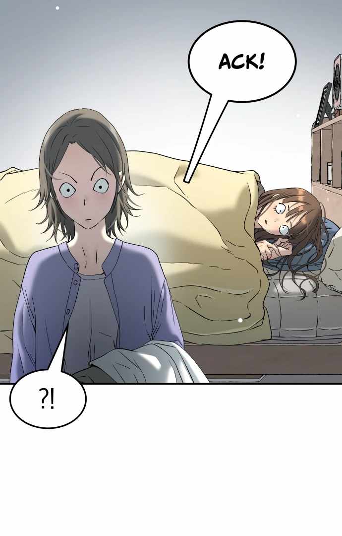 107