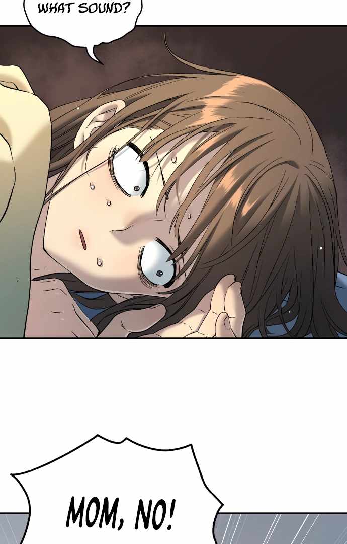 109