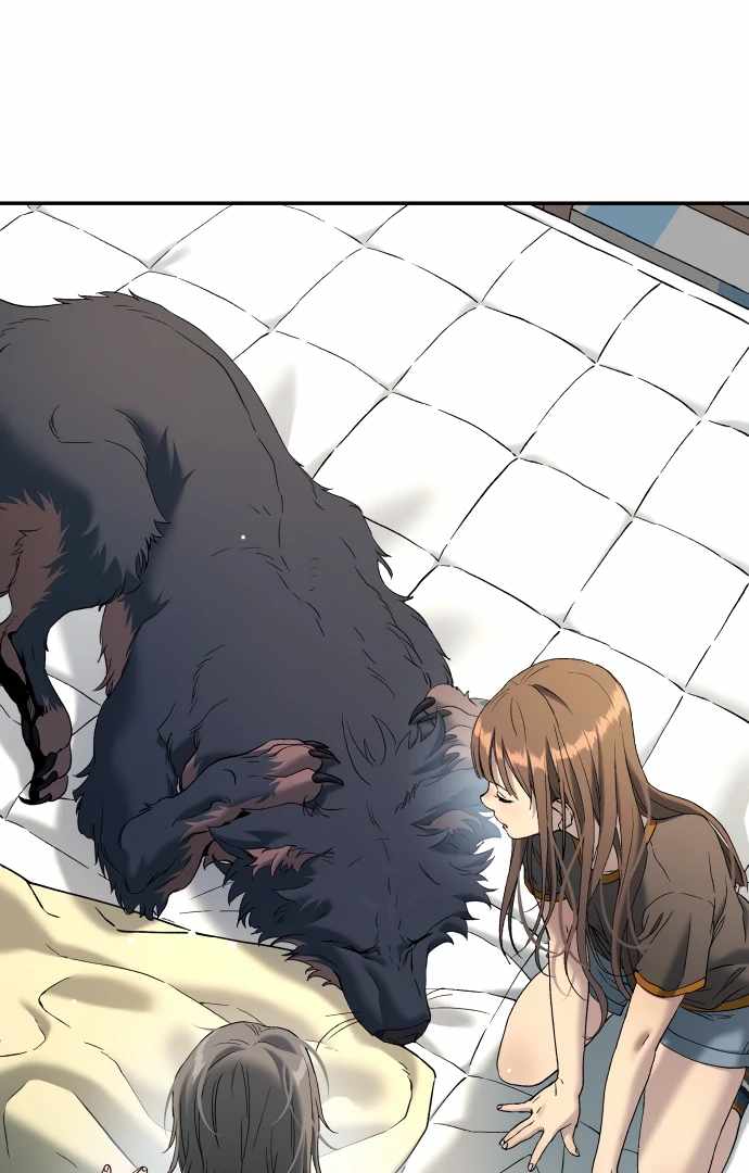 115