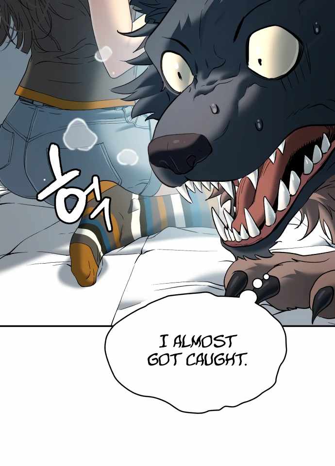 118