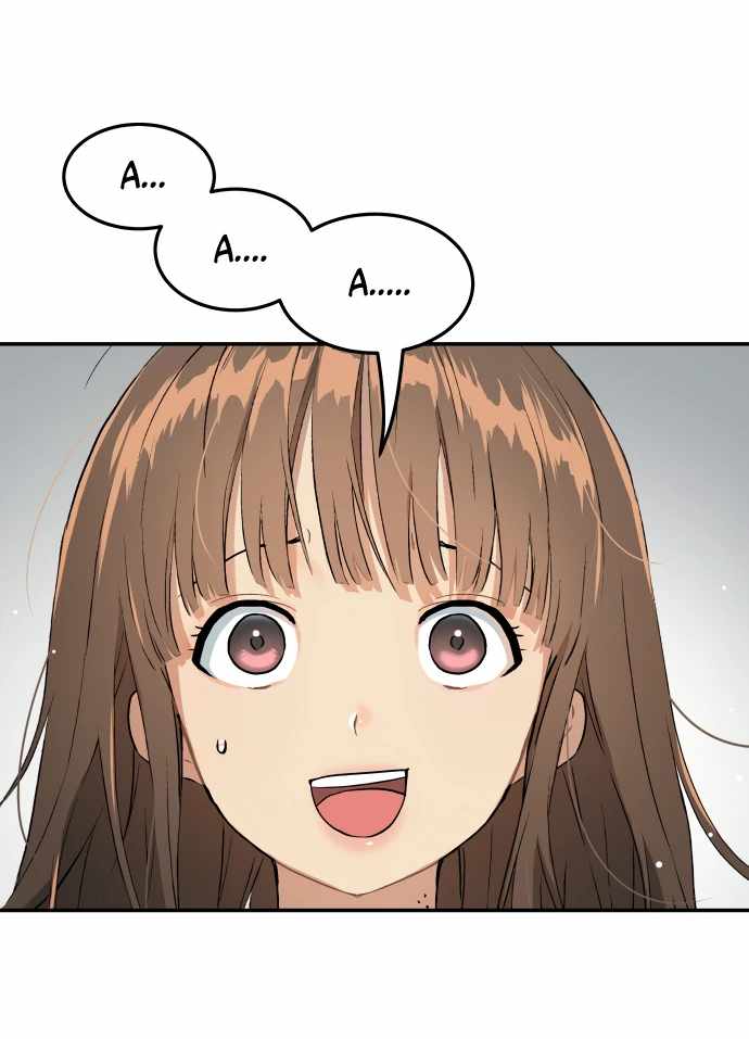119