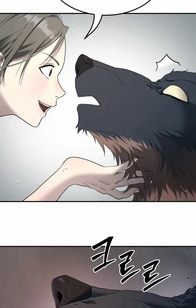 122