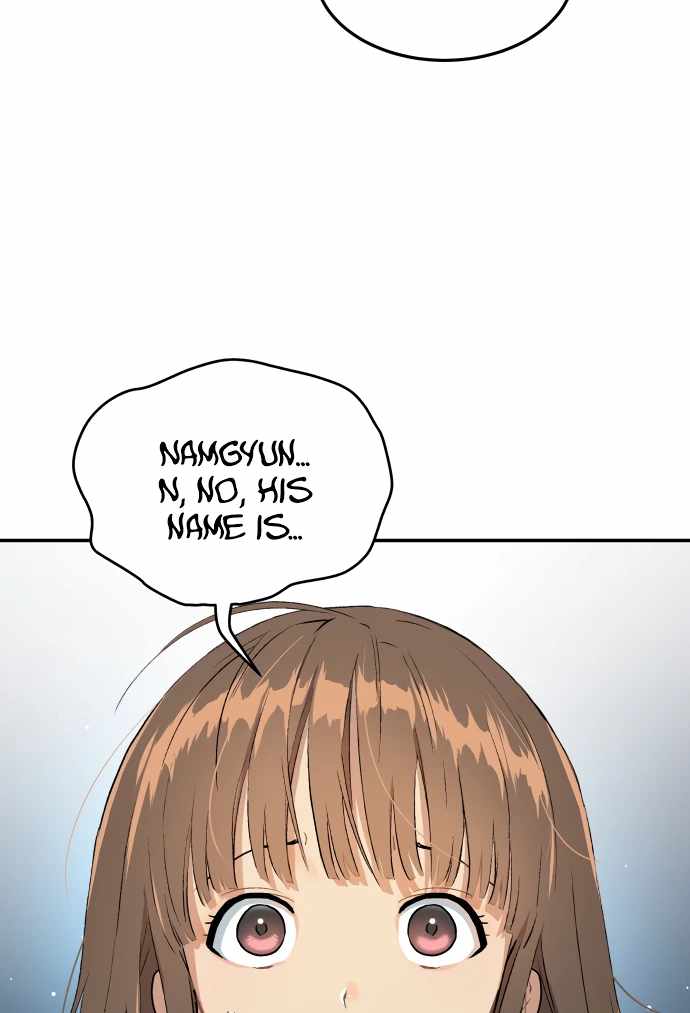 126
